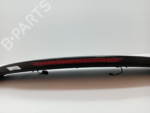 Rear spoiler AUDI A3 Sportback (8VA, 8VF) 1.4 TFSI | BP23343231C96 