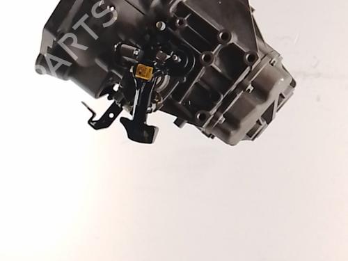 Getriebe KIA XCEED (CD) 1.0 T-GDI | BP39048186M3 - Image 6