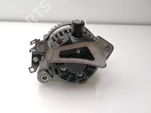 Alternator HONDA CR-V IV (RM_) 1.6 i-DTEC (RE6) | BP23939390M7 