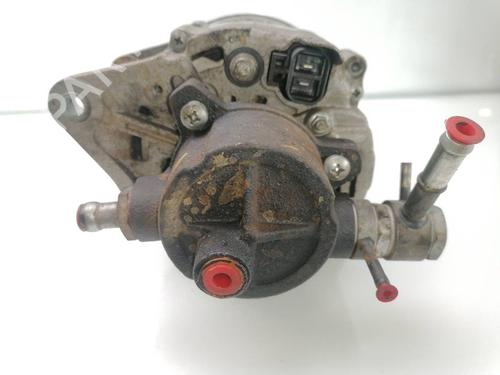 Alternator NISSAN SERENA (C23) 2.3 D | BP23941356M7 