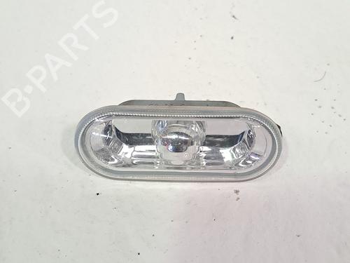Used Left side indicator SEAT CORDOBA (6L2) 1.4 16V (100 hp) 29557366