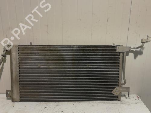 Used AC radiator PEUGEOT 306 (7B, N3, N5) 2.0 HDI 90 (90 hp) 25465872