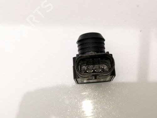 Electronic sensor MERCEDES-BENZ A-CLASS (W176) A 200 (176.043) | BP23380696M84 