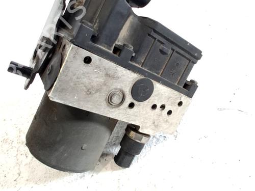ABS pump BMW 5 (E39) 530 d | BP32159748M43 - Image 3