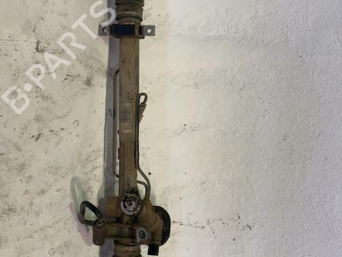Used Steering rack Steering rack SEAT IBIZA III (6L1) 1.9 TDI (100 hp) 33766336 33766336