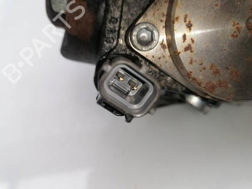 Injection pump CITROËN 2 CV 4 | BP31061558M78 