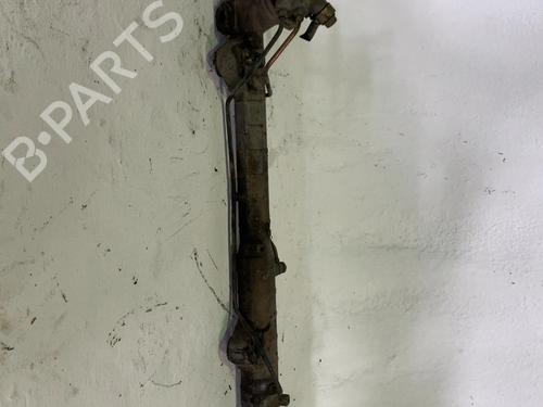 Used Steering rack Steering rack MAZDA 6 Saloon (GG) 2.0 (GGEP, GG10) (141 hp) 34182196 34182196