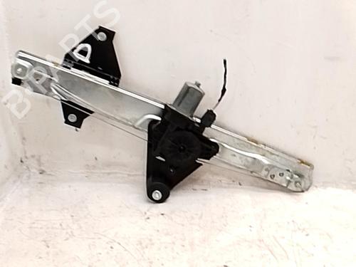 rear-right-window-mechanism-dacia-jogger-rk_-2021-34238604 main image