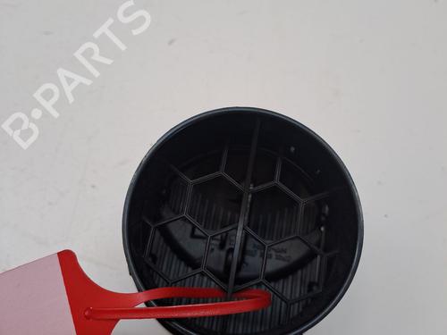 Air vent MAZDA 2 (DE_, DH_) 1.3 (DE3FS) | BP26929333I21 