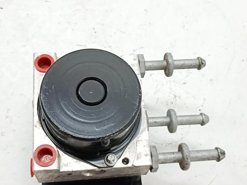 Used ABS pump ABS pump 39400909 39400909