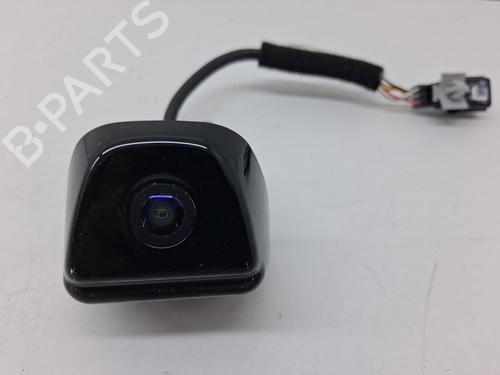 Camera HYUNDAI i20 III (BC3, BI3) 1.0 T-GDI (101 hp) 28037106