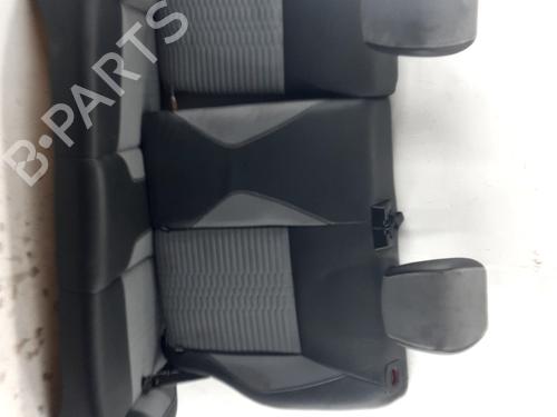 Used Rear seat Rear seat 37449609 37449609