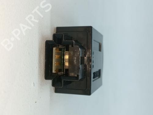 Electronic module CITROËN C4 AIRCROSS 1.6 HDi 115 | BP24515398M83