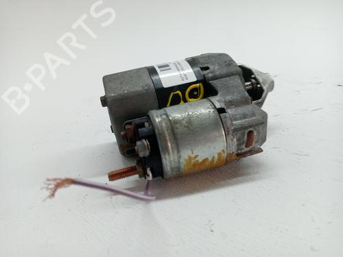 Startmotor MERCEDES-BENZ A-CLASS (W169) A 150 (169.031, 169.331) | BP24444756M8 