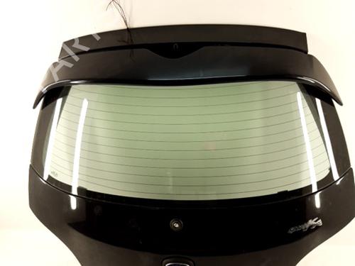 Used Tailgate Tailgate FORD STREET KA (RL2) 1.6 (95 hp) 32228668 32228668