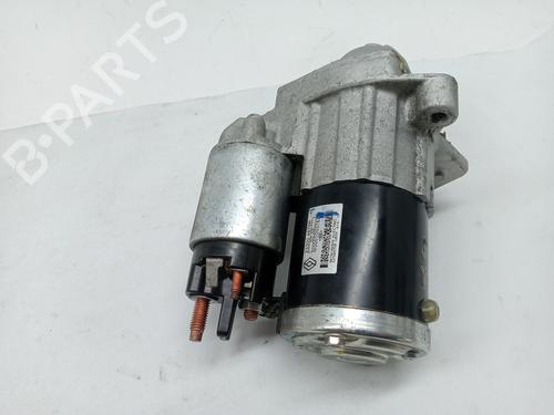 Starter NISSAN MICRA V (K14) 0.9 IG-T | BP23977194M8 