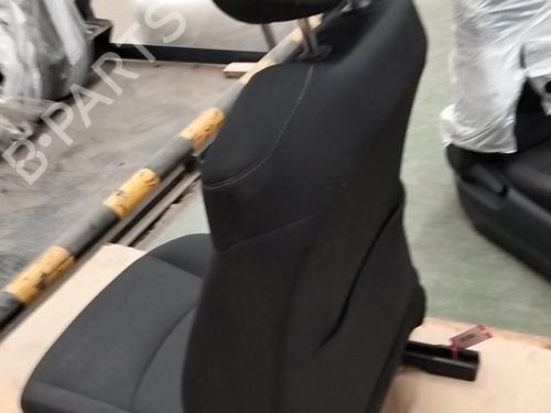 Used Right front seat Right front seat 37635185 37635185