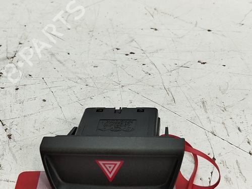 Warning switch KIA SPORTAGE III (SL) 1.7 CRDi | BP38989818I22 - Image 4