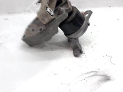 Used Engine mount Engine mount LAND ROVER RANGE ROVER EVOQUE (L538) 2.2 D 4x4 (150 hp) 36666678 36666678