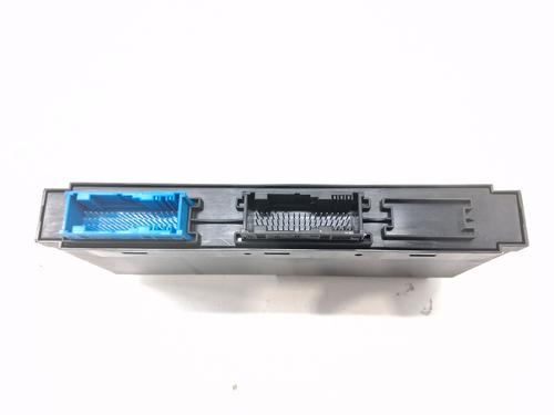 Electronic module BMW 1 (E87) 116 d | BP29228882M83 