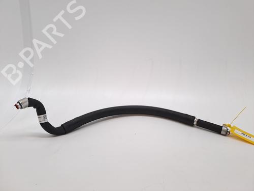Used AC pipe MERCEDES-BENZ VITO Tourer (W447) eVITO (447.703, 447.705) (204 hp) 23280014