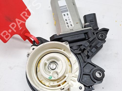 Elektronische module AUDI A8 D4 (4H2, 4H8, 4HC, 4HL) 6.3 W12 quattro (500 hp) 23382416