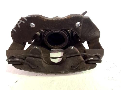 Right front brake caliper FORD FOCUS II (DA_, HCP, DP) 1.6 | BP33768229M104 - Image 2