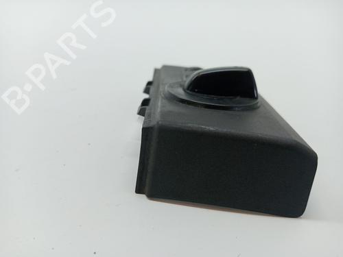 Headlight switch BMW X3 (E83) 2.5 i | BP23361887I24 