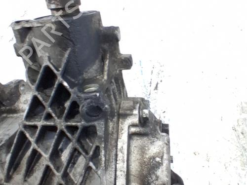 Rear differential FORD KUGA I 2.0 TDCi 4x4 | BP37159507M24 - Image 4