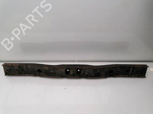Support TOYOTA HILUX VII Pickup (_N1_, _N2_, _N3_) 2.5 D-4D 4WD (KUN25) | BP23940325C155 