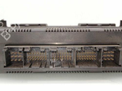 AC Styreenhet / Manøvreringsenhet AUDI A8 D2 (4D2, 4D8) 4.2 quattro | BP23378236I5 