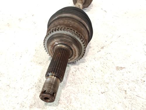 Left front driveshaft HYUNDAI i30 Estate (FD) 1.6 CRDi | BP32257692M38 - Image 2
