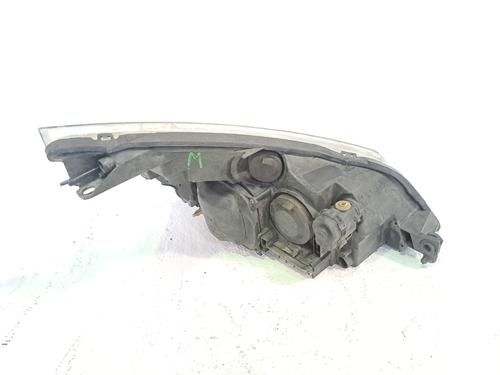Faro izquierdo RENAULT ESPACE IV (JK0/1_) 2.0 dCi (JK01, JK02, JK1J, JK1K, JK1H) | BP29025235C28