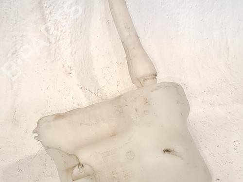 sprinklertank-nissan-nv400-van-x62-x62b-2011-34367551 main image