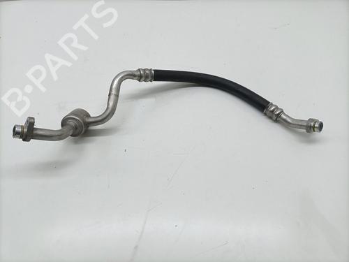 Used Pipe NISSAN QASHQAI II (J11, J11_) 1.5 dCi (110 hp) 25456035