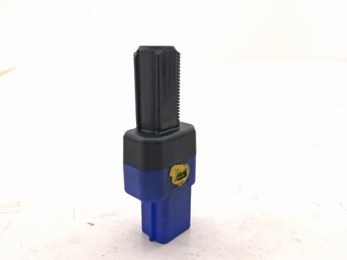 Elektronisk sensor HYUNDAI i30 (PDE, PD, PDEN) 2.0 N | BP28036942M84 