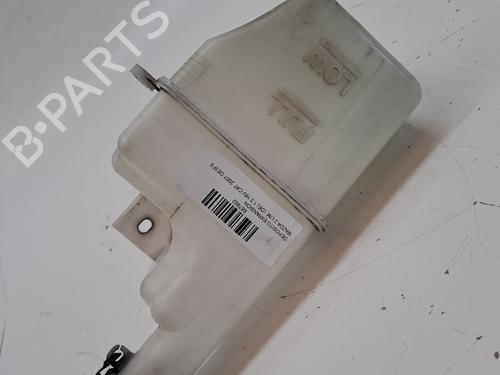 Expansion tank MAZDA 2 (DE_, DH_) 1.3 (DE3FS) | BP26929259C120 