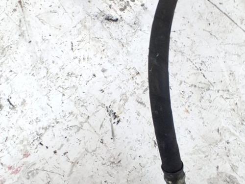 Used AC pipe AC pipe LAND ROVER FREELANDER 2 (L359) 2.2 TD4 4x4 (160 hp) 35977405 35977405