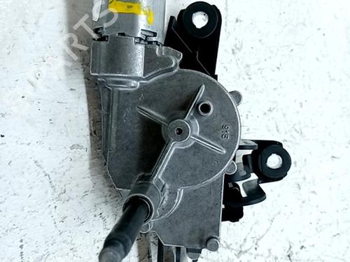 Rear wiper motor SAAB 9-3 Estate (E50) 1.9 TiD | BP29500109M102 