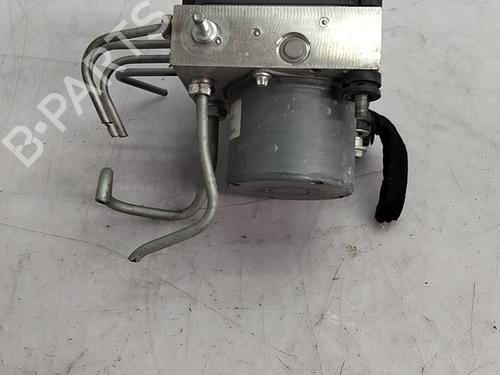Used ABS pump ABS pump 37713418 37713418