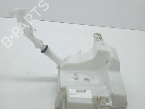 Used Windscreen washer tank FORD FOCUS III Turnier 1.6 TDCi (115 hp) 25457052