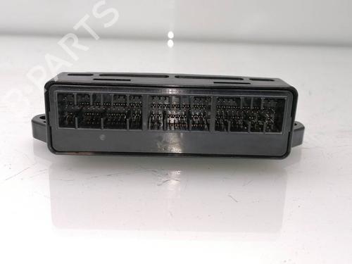 Module électronique MITSUBISHI MIRAGE / SPACE STAR VI Hatchback (A0_A) 1.2 (A03A) (80 hp) 23421069