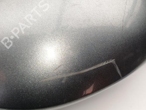 Used Right mirror FIAT STILO (192_) 1.6 16V (192_XB1A) (103 hp) 23418559