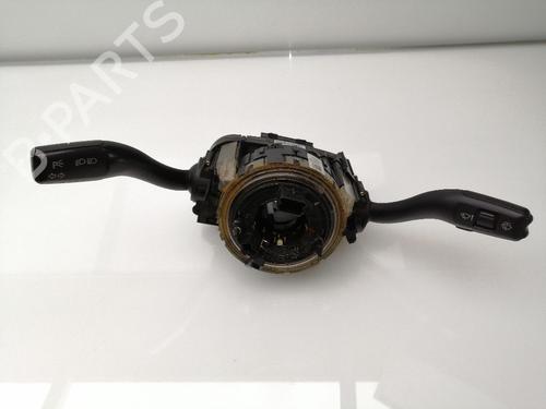 Kombi Kontakt / Stilkkontakt AUDI A4 B6 Avant (8E5) 2.0 (130 hp) 23384914