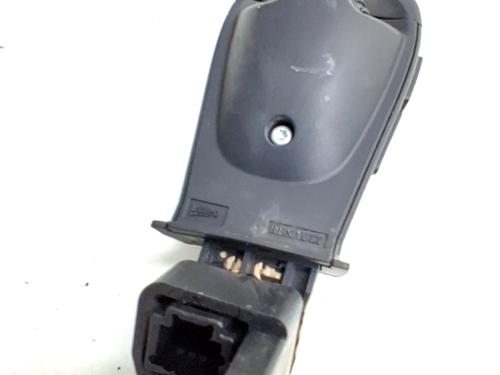 Switch DACIA DUSTER (HM_) 1.5 dCi 115 (HMAD) | BP33763373I30 - Image 2