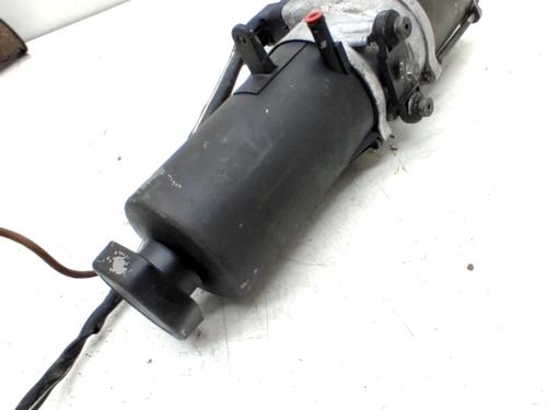 Styring servopumpe Styring servopumpe MERCEDES-BENZ A-CLASS (W168) A 170 CDI (168.008) (90 hp) 33763031 33763031