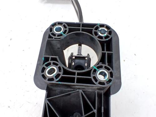 Break pedal MG MG HS (AS33) 1.5 Hybrid+ | BP38062129I19 - Image 2