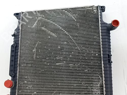 Used Water radiator Water radiator 38772106 38772106