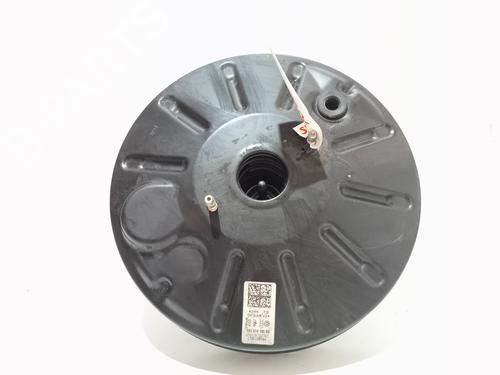 Servo brake SEAT LEON (5F1) 1.4 TSI | BP25593499M42