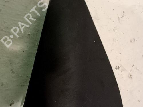 Used Other Other HYUNDAI SANTA FÉ II (CM) 2.2 CRDi 4x4 (155 hp) 33768116 33768116